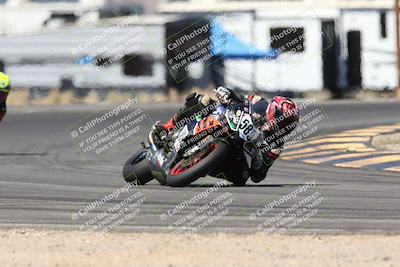 media/Apr-19-2025-CVMA (Sat) [[586b59ad56]]/Race 11-Formula 2-CVMA Hooligans/